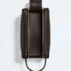Intrecciato Piccolo Pouch Intrecciato Piccolo Pouch