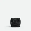 Intrecciato Piccolo Pouch Intrecciato Piccolo Pouch