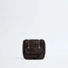 Intrecciato Piccolo Pouch Intrecciato Piccolo Pouch