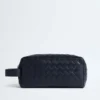 Intrecciato-Pouch Intrecciato-Pouch