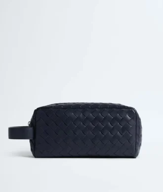 Intrecciato-Pouch Intrecciato-Pouch