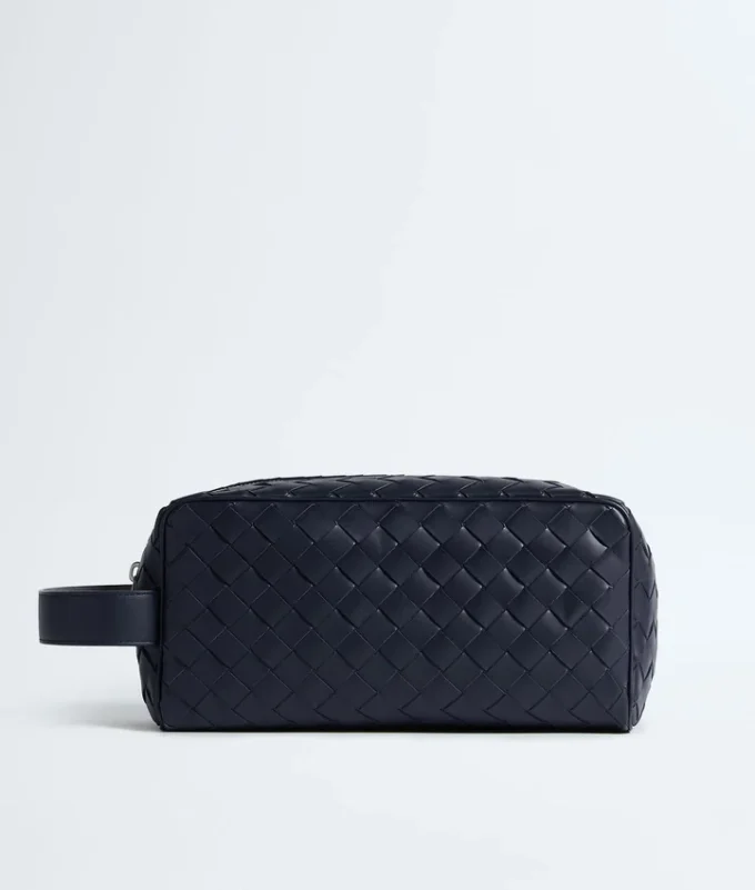 Intrecciato-Pouch Intrecciato-Pouch