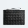 Intrecciato-Pouch Intrecciato-Pouch