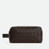 Intrecciato-Pouch Intrecciato-Pouch