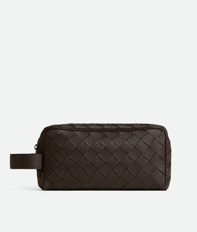 Intrecciato-Pouch Intrecciato-Pouch