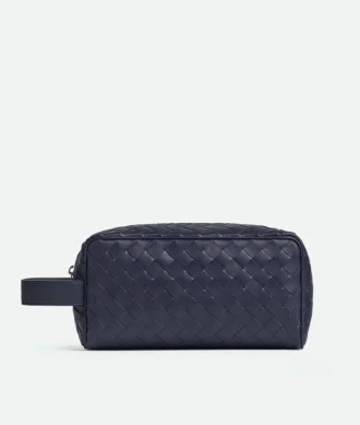 Intrecciato-Pouch Intrecciato-Pouch