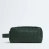 Intrecciato-Pouch Intrecciato-Pouch