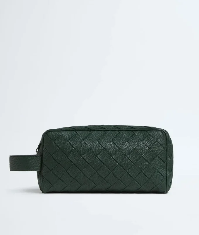 Intrecciato-Pouch Intrecciato-Pouch