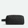 Intrecciato-Pouch Intrecciato-Pouch