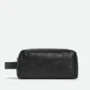 Intrecciato-Pouch Intrecciato-Pouch