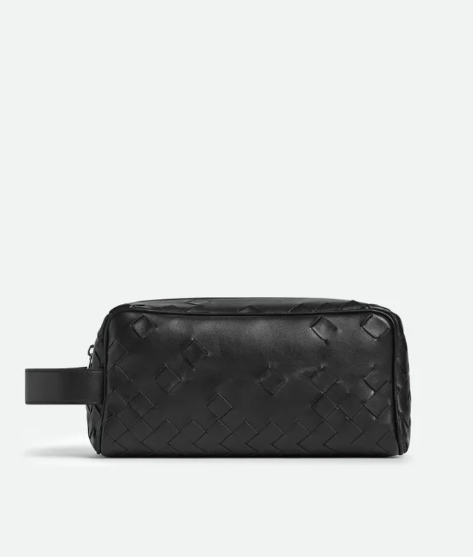 Intrecciato-Pouch Intrecciato-Pouch
