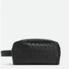 Intrecciato-Pouch Intrecciato-Pouch