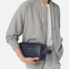 Intrecciato-Pouch Intrecciato-Pouch