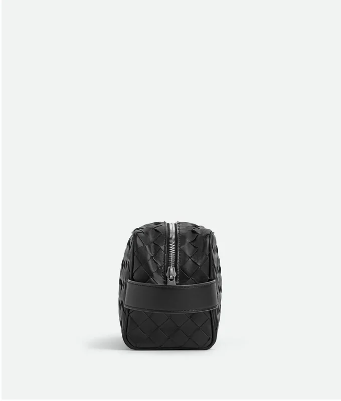 Intrecciato-Pouch Intrecciato-Pouch