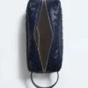 Intrecciato-Pouch Intrecciato-Pouch