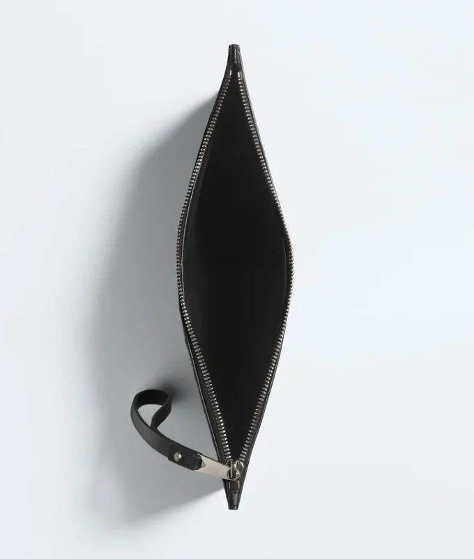 Intrecciato-Pouch Intrecciato-Pouch