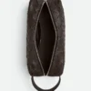 Intrecciato-Pouch Intrecciato-Pouch
