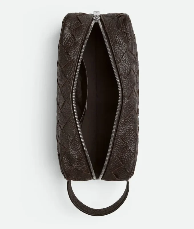 Intrecciato-Pouch Intrecciato-Pouch