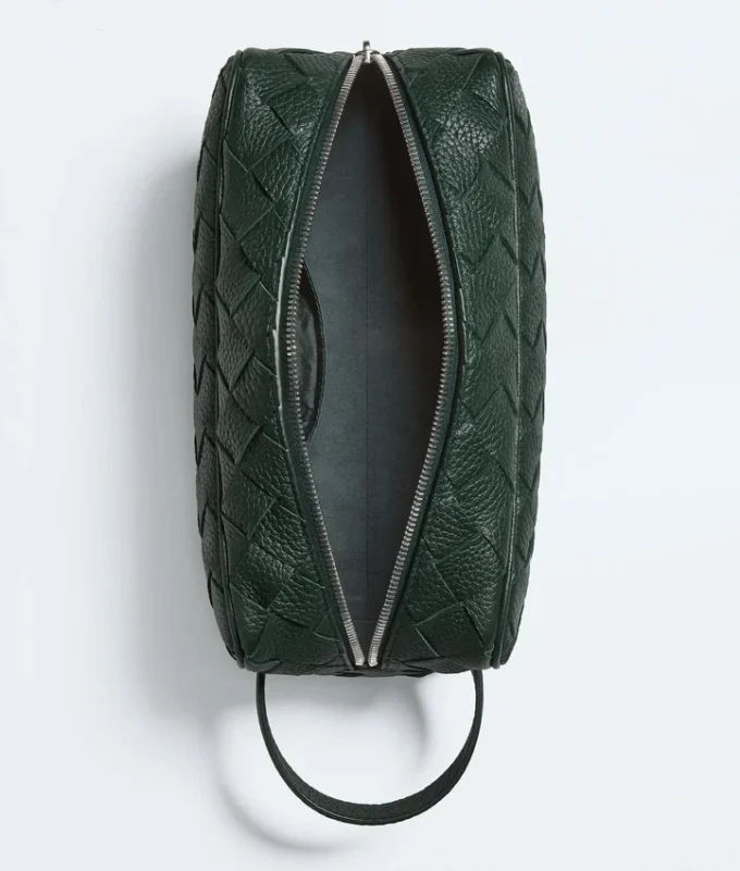 Intrecciato-Pouch Intrecciato-Pouch
