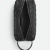 Intrecciato-Pouch Intrecciato-Pouch