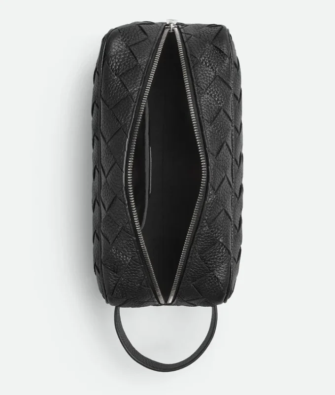 Intrecciato-Pouch Intrecciato-Pouch