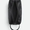 Intrecciato-Pouch Intrecciato-Pouch