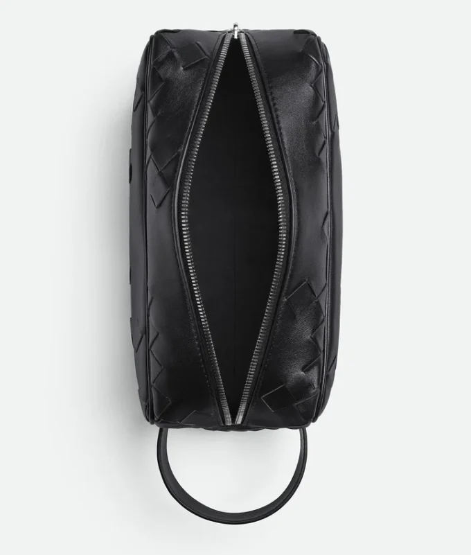 Intrecciato-Pouch Intrecciato-Pouch