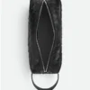 Intrecciato-Pouch Intrecciato-Pouch