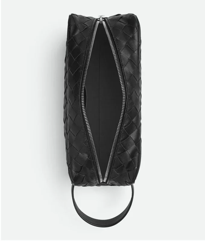 Intrecciato-Pouch Intrecciato-Pouch