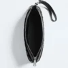 Intrecciato Prism-pouch Intrecciato Prism-pouch
