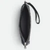 Intrecciato Prism-pouch Intrecciato Prism-pouch