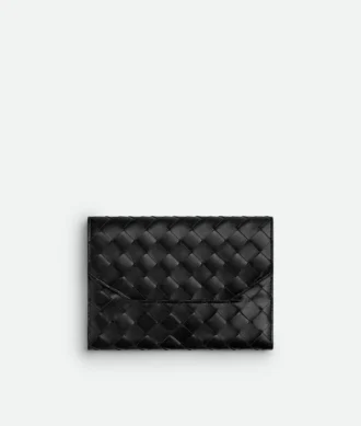Intrecciato rullbar kabelfodral