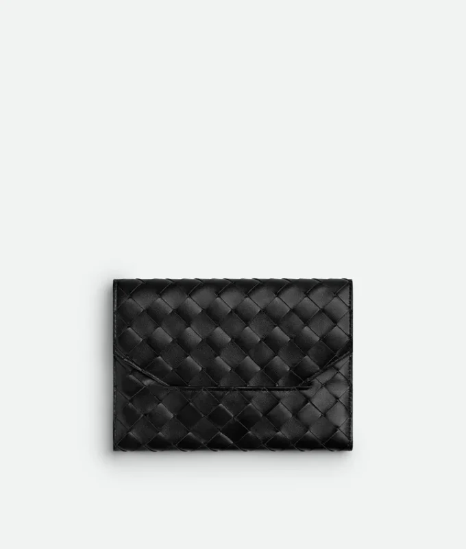Intrecciato rullbar kabelfodral