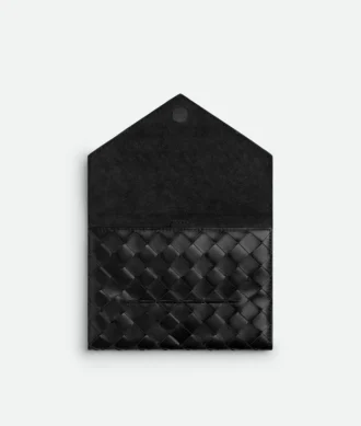 Intrecciato rullbar kabelfodral
