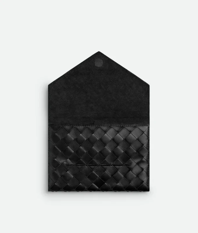 Intrecciato rullbar kabelfodral