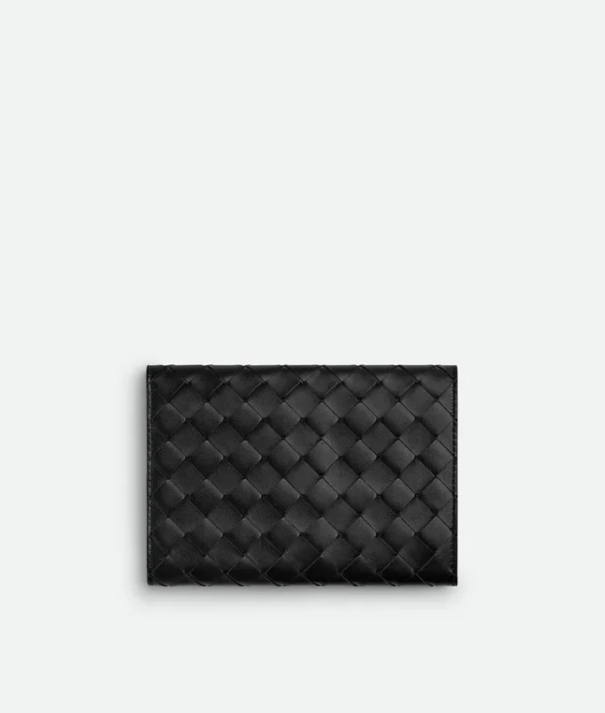 Intrecciato rullbar kabelfodral