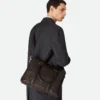 Intrecciato Slim-portfölj Intrecciato Slim-portfölj