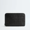 Intrecciato stor organizer Intrecciato stor organizer
