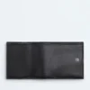 Intrecciato Tiny Tri-Fold Wallet Intrecciato Tiny Tri-Fold Wallet