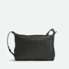 Intrecciato Tribeca med handtag