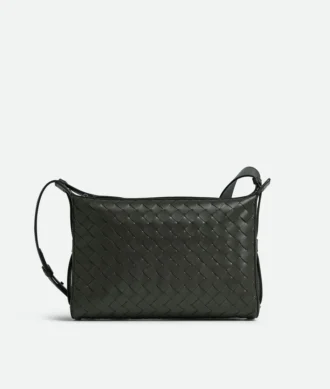 Intrecciato Tribeca med handtag