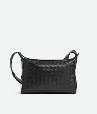 Intrecciato Tribeca med handtag