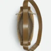 Intrecciato Tribeca med handtag Intrecciato Tribeca med handtag