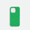 iPhone 16 Pro-fodral