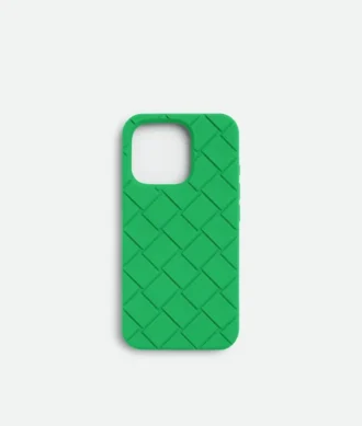 iPhone 16 Pro-fodral