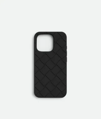 iPhone 16 Pro-fodral iPhone 16 Pro-fodral