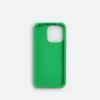 iPhone 16 Pro-fodral
