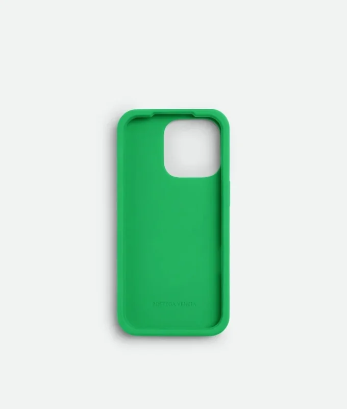 iPhone 16 Pro-fodral
