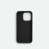 iPhone 16 Pro-fodral iPhone 16 Pro-fodral
