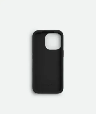 iPhone 16 Pro-fodral iPhone 16 Pro-fodral